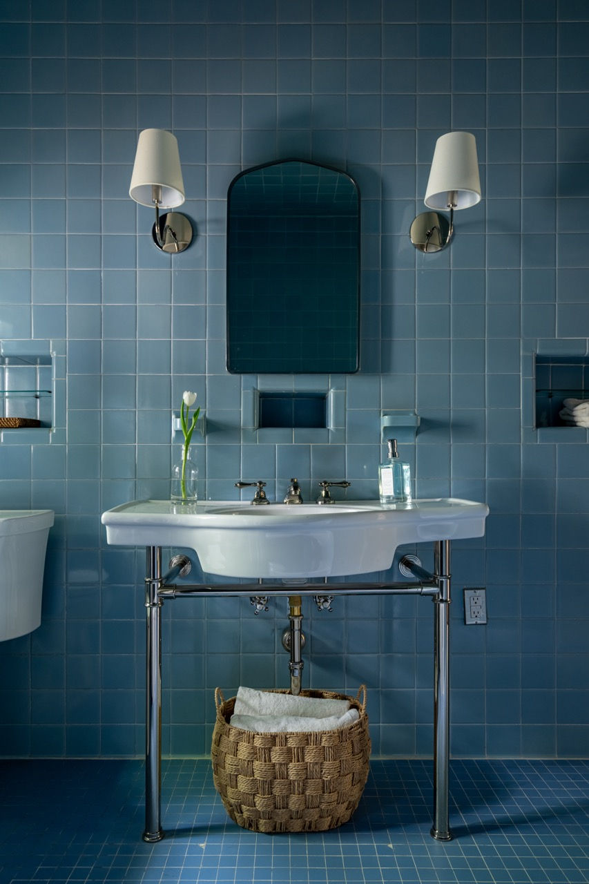 3409HCD-2-38 Large.jpeg