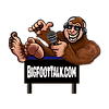 BFT Logo 1000x1000.png