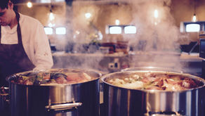 Quelle cuisson ?