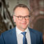 Autorenbild: Dr. Jürgen Austrup