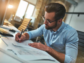 Überwachungsfehler ohne "Überwachungstagebuch" kaum zu widerlegen