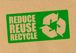 Por ti, por mi, por el futuro,