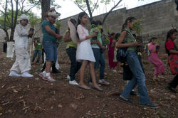 Día-del-Arbol-Honduras