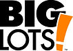 Big_Lots_logo.jpeg