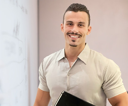 Gian Luca Struth Bild.JPG