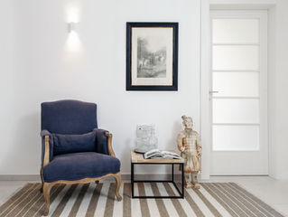 模様替えでブログを楽しむ