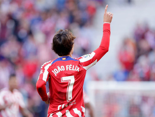 RCD Mallorca - Atlético de Madrid: último partido de liga antes del Mundial