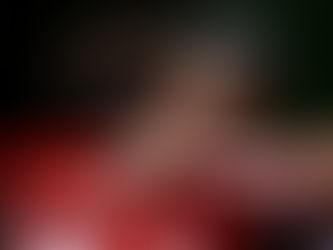 Vuelve La Liga tras el parón mundialista: Atlético de Madrid - Elche CF