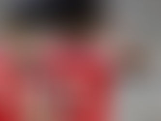 Memphis salva al Atlético de Madrid 'in extremis'