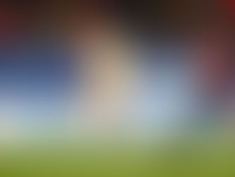 Saúl salva al Atlético de Madrid mientras suena su salida al Valencia CF