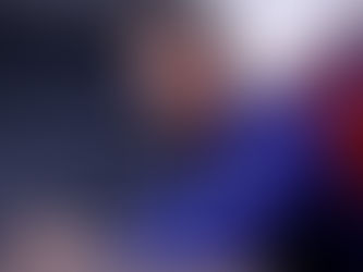 Simeone analiza el encuentro entre la UD Las Palmas y el Atlético de Madrid