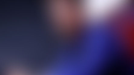 Simeone analiza el encuentro entre la UD Las Palmas y el Atlético de Madrid