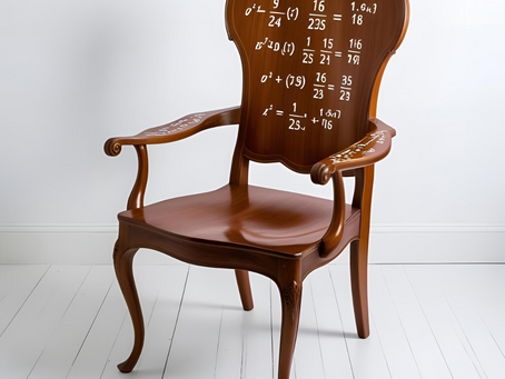 Chaise