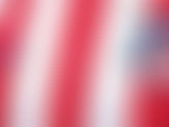 Así será la equipación local del Atlético de Madrid 23/24