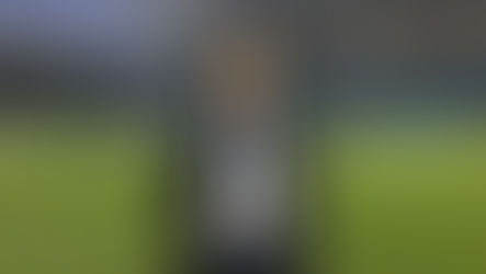 Fichaje del Atlético de Madrid en la dirección deportiva: Daniel Salas se incorpora al organigrama