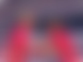 Se acaba el mono: vuelve el Atlético de Madrid, que visita Balaídos para enfrentarse al RC Celta