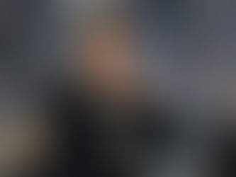 Diego Pablo Simeone, el Atlético de Madrid y una historia de amor interminable