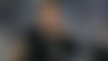Diego Pablo Simeone, el Atlético de Madrid y una historia de amor interminable