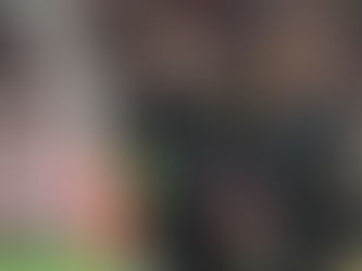 El Atleti, en busca de la tercera victoria consecutiva a costa de un Valencia en horas bajas
