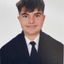 Foto del escritor: Sebastián Jarillo Martin-Vivaldi