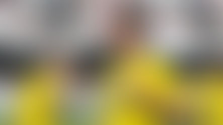 El Atlético de Madrid tendría cerrado el fichaje de Sergi Cardona para la temporada 2024/25