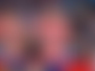El Atlético de Madrid, en busca del zarpazo al 'león'