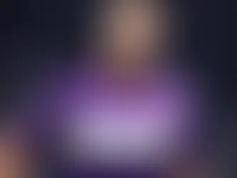 La hoja de ruta del Atlético de Madrid para el mercado de fichajes de verano