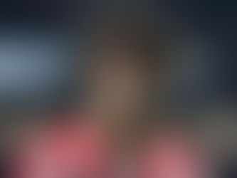 João Félix se marcha cedido al Chelsea