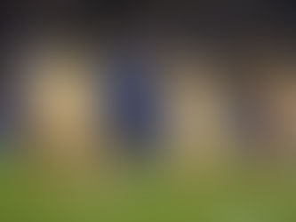 Un Atlético muy necesitado se la juega contra el Brujas, que puede sellar su pase a octavos
