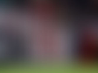El Girona FC, ¿la próxima víctima del Atlético de Madrid?