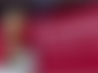 Los jugadores que el Atlético de Madrid aporta al Mundial de Catar 2022