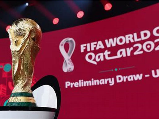 Los jugadores que el Atlético de Madrid aporta al Mundial de Catar 2022