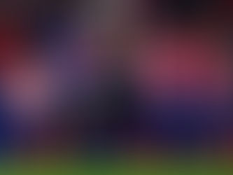 El Atlético de Madrid y el Getafe CF firman las tablas en el marcador