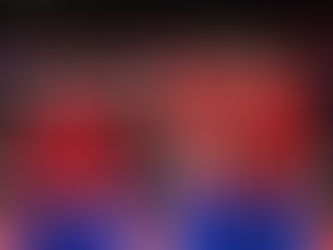 UD Las Palmas - Atlético de Madrid: importante no 'palmar' ante un rival en forma