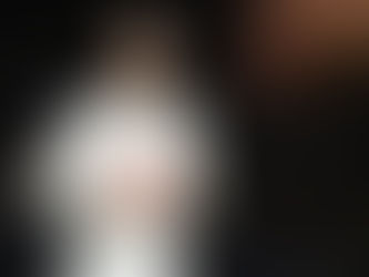 Matt Doherty, nuevo jugador del Atlético de Madrid