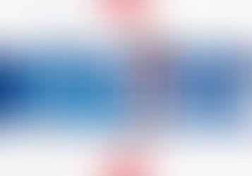 Josema Giménez tras su renovación con el Atleti hasta 2028: "Estos colores, para mí, son todo"