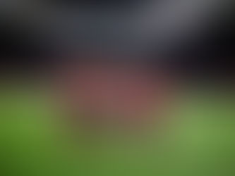 El Atlético de Madrid llega en su mejor momento de la temporada al partido contra el Real Madrid