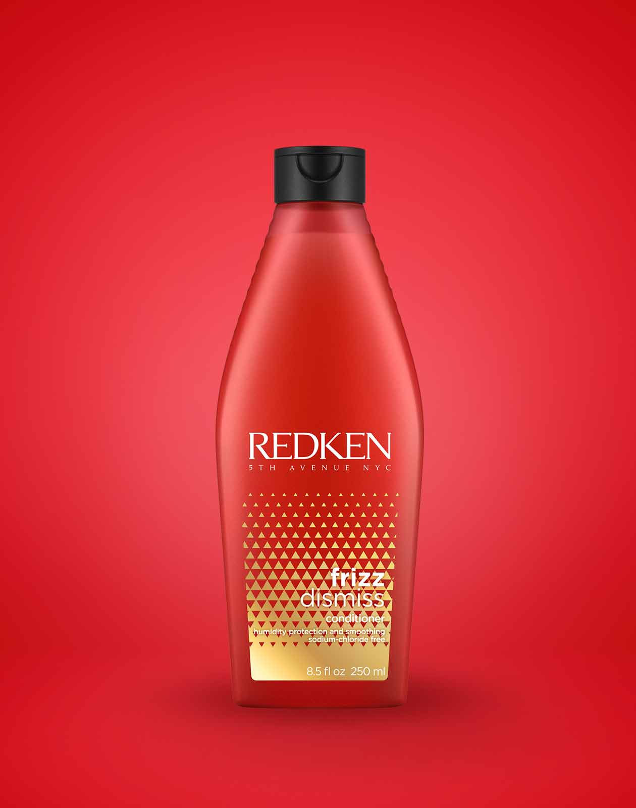 Redken Frizz Dismiss Conditioner