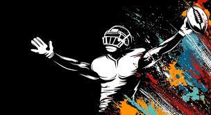 Monday Night Football is Back!