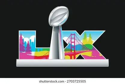 Super Bowl? Super Week!