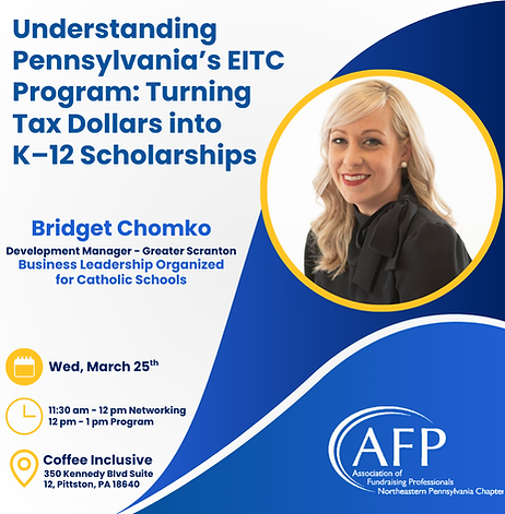 Lunch and Learn Social Template (3).png