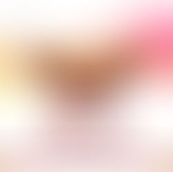 Free Diwali social media post for instagram | Diwali social media post ideas | Diwali post design | Free Diwali Social Media Templates