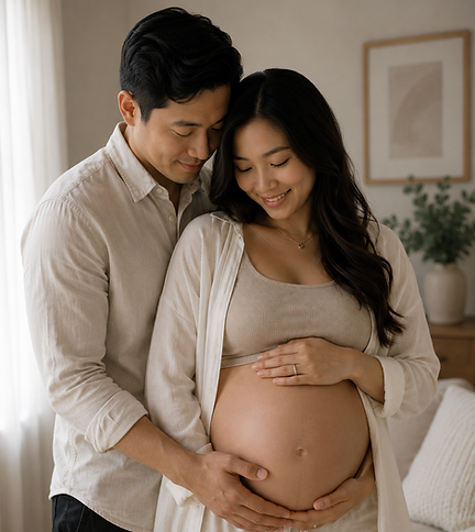 Asian couple pic.png