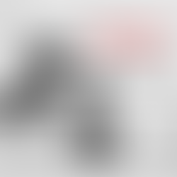 Children’s Day Poster Template | Free CDR Download | 14 November Children’s Day Design | Free Graphic Template | Happy Children’s Day | Free CDR Poster Download