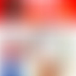 Bal Diwas 2025, Children’s Day in Hindi, Free CDR File Download, Motivational Design Post, Pandit Jawaharlal Nehru Jayanti, 14 November CorelDRAW Editable File