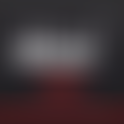 Happy Children’s Day Free CDR File | Fully Editable Black Board Design