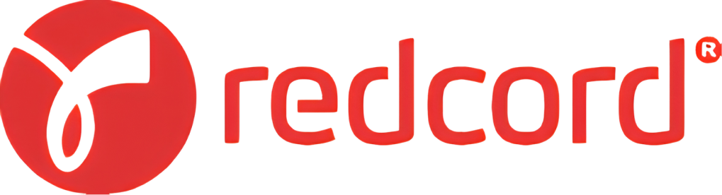 redcord-logo.png