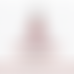 Guru Ghasidas Ji Jayanti Poster | Free Download CDR | Unique Editable Layout Guru Ghasidas Jayanti Special Design | 26 Free CDR Files | Fully Editable