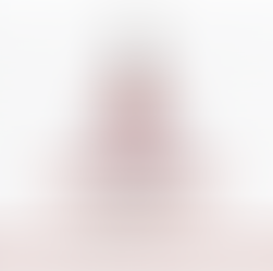 Guru Ghasidas Ji Jayanti Poster | Free Download CDR | Unique Editable Layout Guru Ghasidas Jayanti Special Design | 26 Free CDR Files | Fully Editable