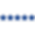 rating (2).png